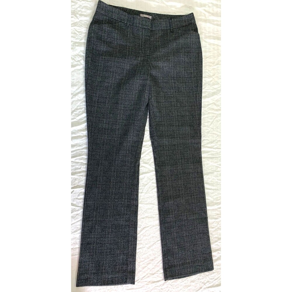 MAURICES WOMENS PANTS SIZE 7/8